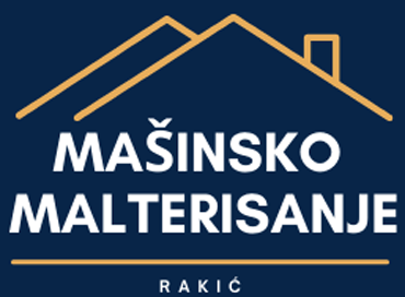 Mašinsko malterisanje kuća, vikendica, lokala i stanova u Beogradu i okolini